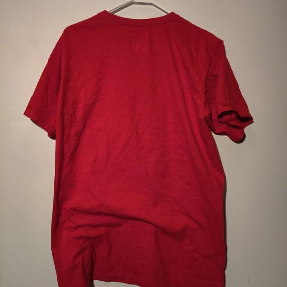 Shirt - Picture 2 of 2